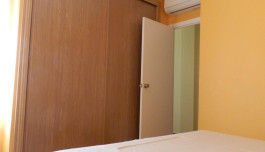 Apartment in Torrevieja, Spain, Playa del cura area, 3 bedrooms, 120 m2 - #BOL-24V099 image 4