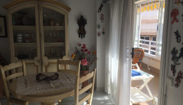 Квартира в Торревьеха, Испания, район Paseo maritimo, 2 спальни, 69 м2 - #BOL-US-1642 image 4