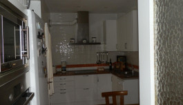 Квартира в Торревьеха, Испания, район Playa del cura, 3 спальни, 120 м2 - #BOL-24V099 image 5