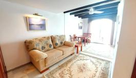 Квартира в Торревьеха, Испания, район Aldea del mar, 2 спальни, 79 м2 - #BOL-TM1723 image 5