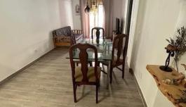 Apartment in Torrevieja, Spain, Acequion area, 2 bedrooms, 68 m2 - #BOL-13-02g image 5