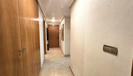 Piso en Torrevieja, España, zona de la Centro, 3 dormitorios, 100 m2 - #BOL-S2291 image 5