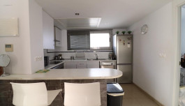 Penthouse in Orihuela Costa, Spain, Playa Flamenca Norte area, 2 bedrooms, 76 m2 - #BOL-COR2778 image 2