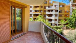 Apartment in Orihuela Costa, Spain, Punta Prima area, 2 bedrooms, 85 m2 - #BOL-24V144 image 3