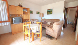 Bungalow in Torrevieja, Spain, Acequion area, 2 bedrooms, 53 m2 - #BOL-1792 image 4