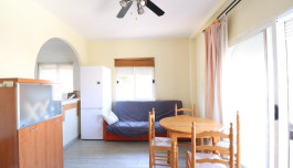 Apartment in Orihuela Costa, Spain, Villamartin area, 2 bedrooms, 65 m2 - #BOL-AJJJ41 image 5