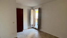 Пентхаус в Торревьеха, Испания, район Playa del cura, 2 спальни, 130 м2 - #BOL-00701 image 4