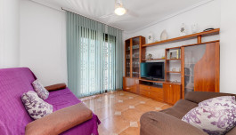 Town house in Orihuela Costa, Spain, La Zenia area, 3 bedrooms, 165 m2 - #BOL-479DBIS image 5