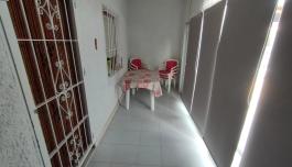 Bungalow en Torrevieja, España, zona de la San luis, 2 dormitorios, 78 m2 - #BOL-1130 image 2