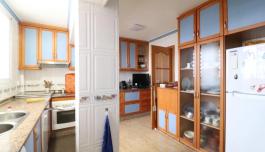 Квартира в Торревьеха, Испания, район torrevieja, 2 спальни, 97 м2 - #BOL-COR2808 image 1