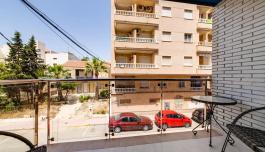 Studio in Torrevieja, Spain, Playa del cura area, 49 m2 - #BOL-CH0034501 image 3