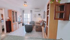 Bungalow en Torrevieja, España, zona de la Torrejón, 2 dormitorios, 80 m2 - #BOL-GTRA-2BWAJL-RS03BIS image 2