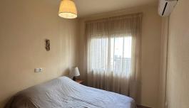 Apartment in Torrevieja, Spain, torrevieja area, 3 bedrooms, 93 m2 - #BOL-T-477 image 5