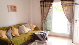 Квартира в Ориуэла Коста, Испания, район Playa Flamenca Norte, 2 спальни, 74 м2 - #BOL-EXP07091 image 5