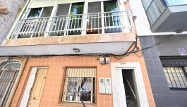 Квартира в Торревьеха, Испания, район Habaneras, 3 спальни, 98 м2 - #BOL-TS-311 image 1