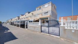 Бунгало в Ориуэла Коста, Испания, район Playa Flamenca Norte, 3 спальни, 88 м2 - #BOL-7-822 image 3