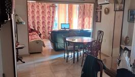 Apartment in Torrevieja, Spain, Playa de los locos area, 3 bedrooms, 163 m2 - #BOL-ENV211MHG image 1