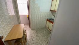 Piso en Torrevieja, España, zona de la Acequion, 3 dormitorios, 90 m2 - #BOL-BPPT405 image 5