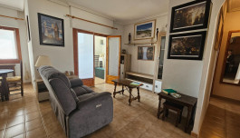 Квартира в Торревьеха, Испания, район Punta prima, 2 спальни, 86 м2 - #BOL-S2245 image 3