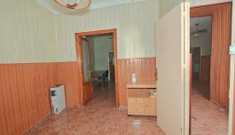 Дом в Торревьеха, Испания, район torrevieja, 3 спальни, 108 м2 - #BOL-RS00044 image 3