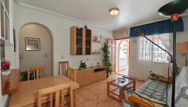 Бунгало в Торревьеха, Испания, район Torretas, 2 спальни, 57 м2 - #BOL-RS00061 image 3