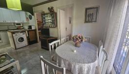 House in Torrevieja, Spain, Doña ines area, 2 bedrooms, 92 m2 - #BOL-2417C image 1