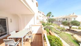 Бунгало в Ориуэла Коста, Испания, район Campoamor, 2 спальни, 75 м2 - #BOL-COR2823 image 3