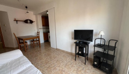 Piso en Torrevieja, España, zona de la Acequion, 2 dormitorios, 64 m2 - #BOL-00749 image 2