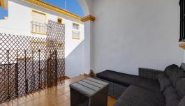 Bungalow in Orihuela Costa, Spain, Las Mimosas area, 3 bedrooms, 97 m2 - #BOL-AM-01558 image 3