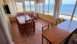 Apartment in Torrevieja, Spain, Eliseos playa area, 3 bedrooms, 70 m2 - #BOL-S021 image 3