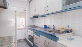 Квартира в Торревьеха, Испания, район Paseo maritimo, 3 спальни, 61 м2 - #BOL-GT2024620-3 image 4