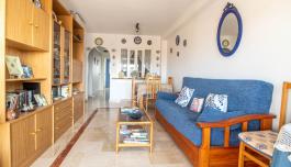 Квартира в Ориуэла Коста, Испания, район Altos de Campoamor, 2 спальни, 70 м2 - #BOL-7641X image 5