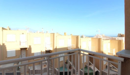 Bungalow en Torrevieja, España, zona de la Cabo cervera, 4 dormitorios, 150 m2 - #BOL-ENV200MHG image 3