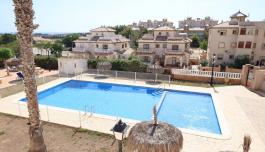 Bungalow in Orihuela Costa, Spain, Montezenia area, 2 bedrooms, 97 m2 - #BOL-COR2821 image 5