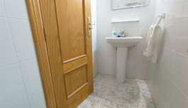 Ático en Torrevieja, España, zona de la Acequion, 3 dormitorios, 105 m2 - #BOL-DP3207 image 5