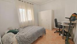 Apartment in Torrevieja, Spain, Centro area, 2 bedrooms, 54 m2 - #BOL-RS00058 image 5