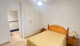 Квартира в Ориуэла Коста, Испания, район Villamartin, 2 спальни, 74 м2 - #BOL-WIH-0905 image 5