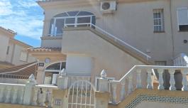 Bungalow in Torrevieja, Spain, Torreblanca area, 2 bedrooms, 51 m2 - #BOL-A10150 image 2