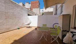 Apartment in Torrevieja, Spain, torrevieja area, 2 bedrooms, 58 m2 - #BOL-T-476 image 4