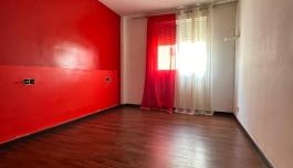 Apartment in Torrevieja, Spain, Playa del cura area, 2 bedrooms, 92 m2 - #BOL-LJ-00027 image 5