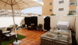 Bungalow en Orihuela Costa, España, zona de la Los Dolses, 3 dormitorios, 92 m2 - #BOL-EXP05552 image 4