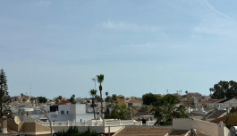 Bungalow in Torrevieja, Spain, La siesta area, 3 bedrooms, 60 m2 - #BOL-LJ-00014 image 2