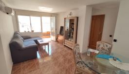 Квартира в Торревьеха, Испания, район Centro, 4 спальни, 105 м2 - #BOL-ES1RP000090 image 4