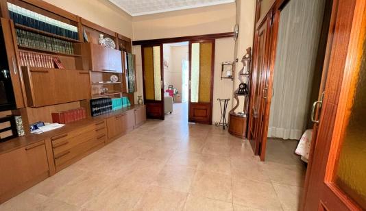 House in Torrevieja, Spain, torrevieja area, 5 bedrooms, 114 m2 - #BOL-RS00048 image 0