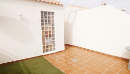 Bungalow en Orihuela Costa, España, zona de la Los Dolses, 3 dormitorios, 92 m2 - #BOL-EXP05552 image 5