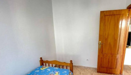 Квартира в Ориуэла Коста, Испания, район Playa Flamenca Norte, 2 спальни, 65 м2 - #BOL-AJJJ287 image 3