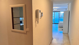 Apartment in Torrevieja, Spain, Playa del cura area, 3 bedrooms, 118 m2 - #BOL-A-Calas27 image 5