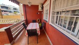 Bungalow en Orihuela Costa, España, zona de la PAU 26, 2 dormitorios, 69 m2 - #BOL-OPS14-12 image 4