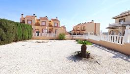 Бунгало в Ориуэла Коста, Испания, район Montezenia, 2 спальни, 97 м2 - #BOL-COR2821 image 4