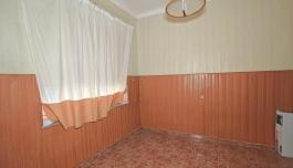 Дом в Торревьеха, Испания, район torrevieja, 3 спальни, 108 м2 - #BOL-RS00044 image 2